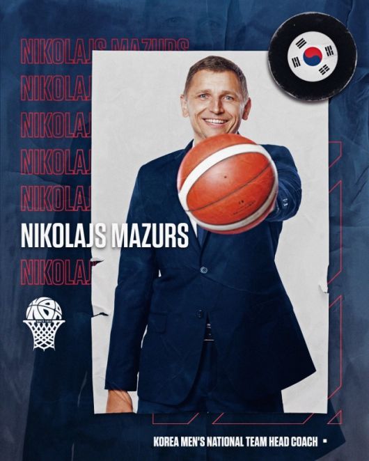 천하의 만리장성을 넘은 ‘미라클 대한민국’. 이제 다음 스텝은 마줄스 사단의 완성이다. 사진=X