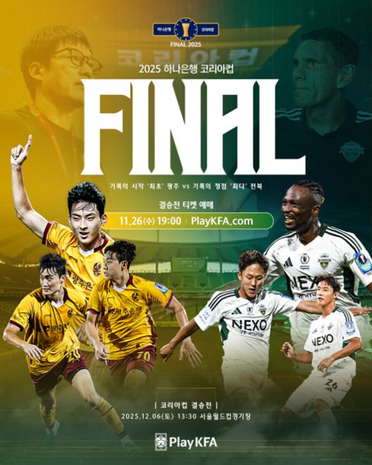 사진=대한축구협회
