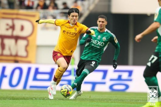 사진=대한축구협회