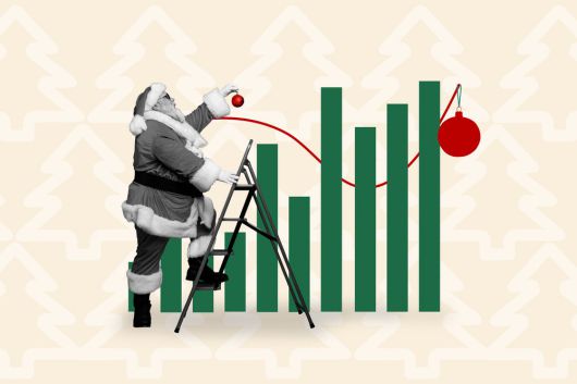 게티이미지뱅크