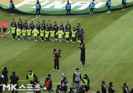 사진=김영훈 기자