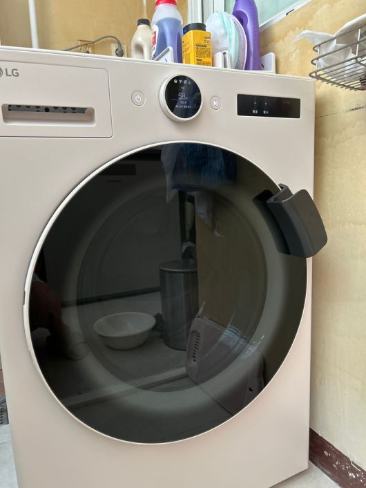 이지 핸들.[독자]