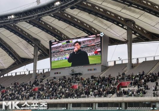 사진=김영훈 기자