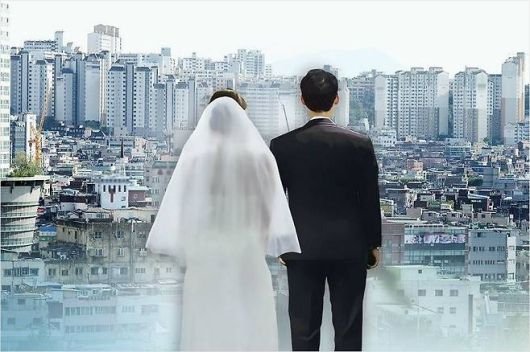 자료 사진 [출처=연합뉴스]