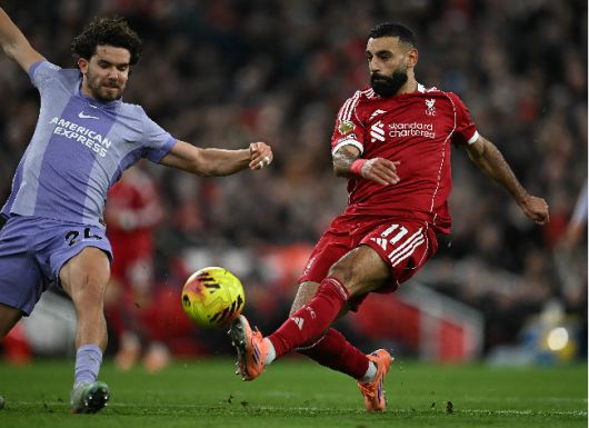 사진=AFP=연합뉴스 제공