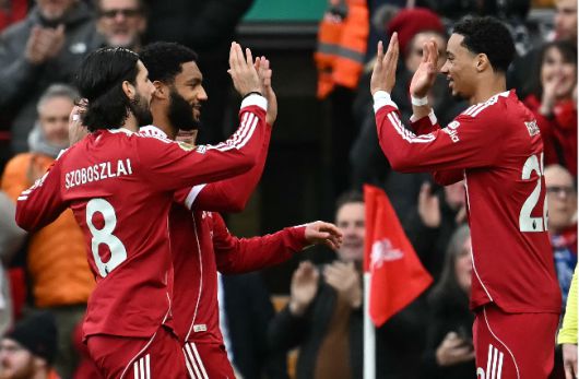 사진=AFP=연합뉴스 제공