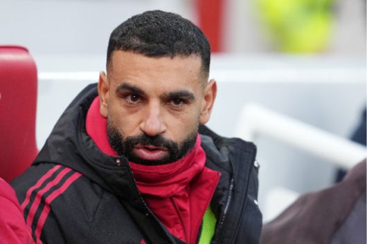 사진=AP=연합뉴스 제공