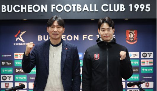 사진=연합뉴스 제공