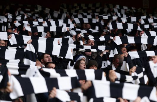 사진=Reuters=연합뉴스 제공