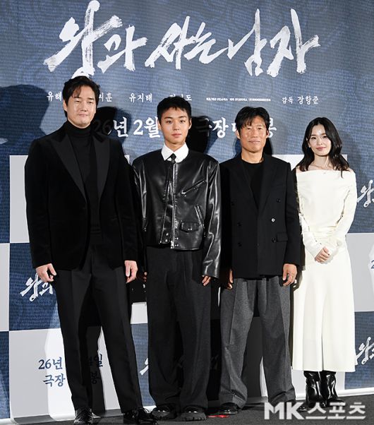 사진=천정환 기자