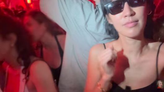 사진 = 공부왕찐천재 캡처