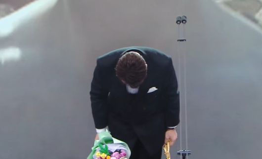 전현무. 사진| MBC