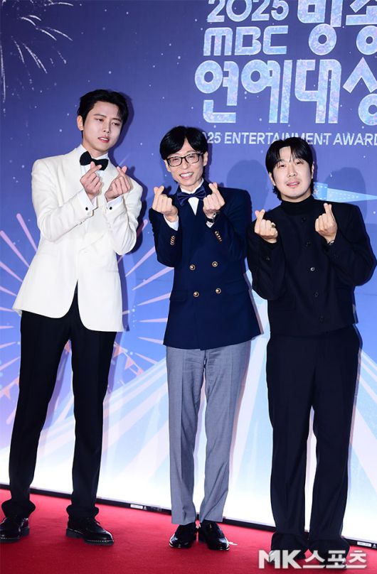 사진 = 김영구 기자