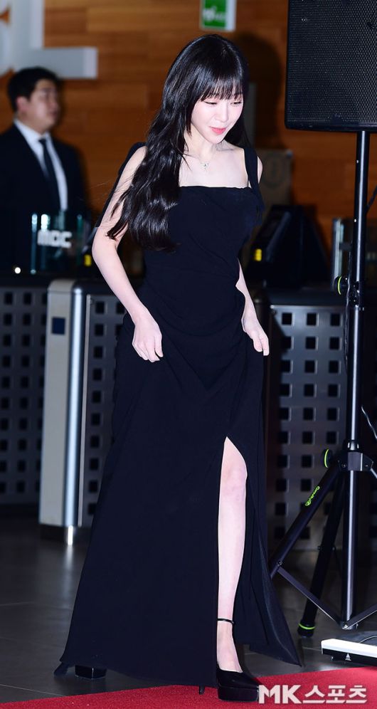 사진 = 김영구기자