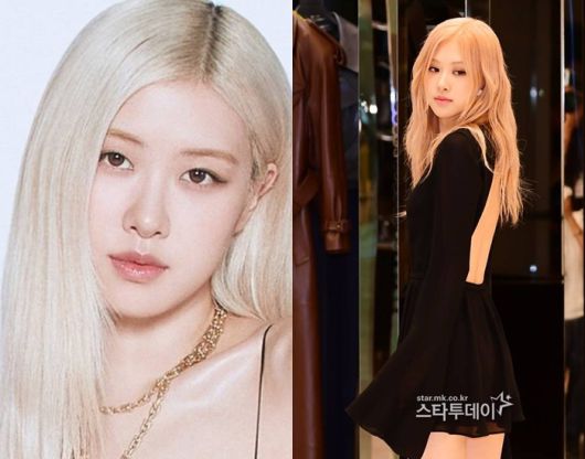 사진 I  스타투데이DB