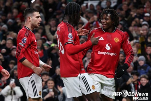 사진=AFPBBNews=News1