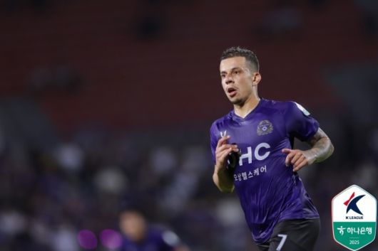 사진=프로축구연맹