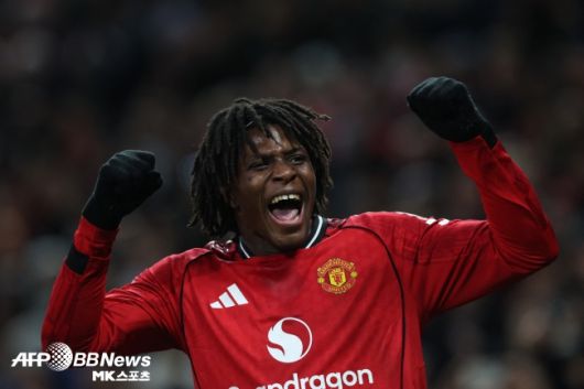 사진=AFPBBNews=News1