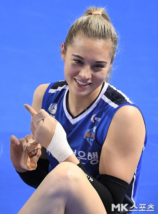 사진=천정환 기자