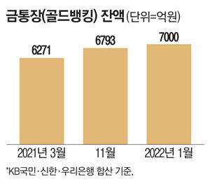 매일경제