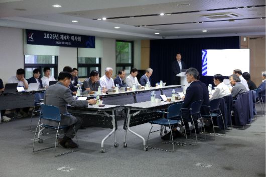 사진=프로축구연맹