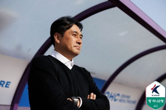 사진=프로축구연맹