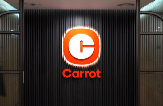 사진 = 캐롯손해보험