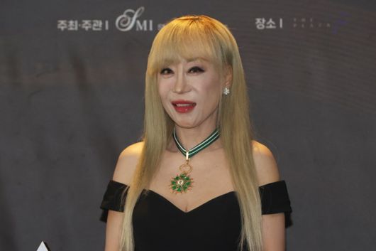 사진=연합뉴스 제공