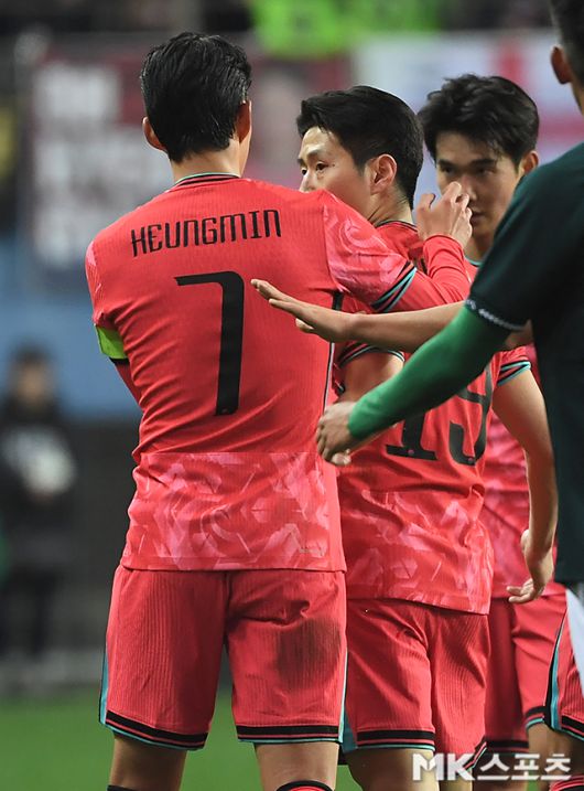 사진=천정환 기자