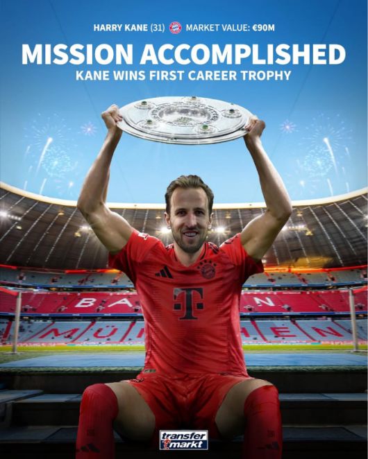 사진=트랜스퍼마크트 SNS