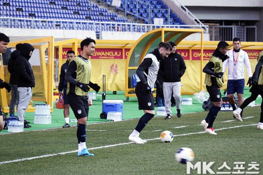 매일경제