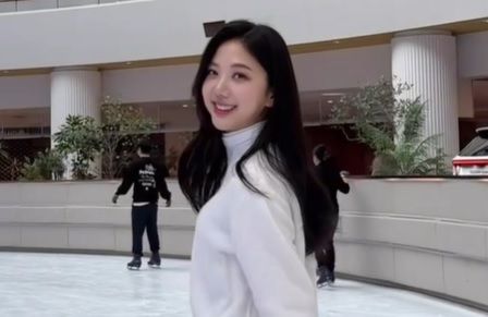 매일경제