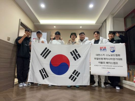 매일경제