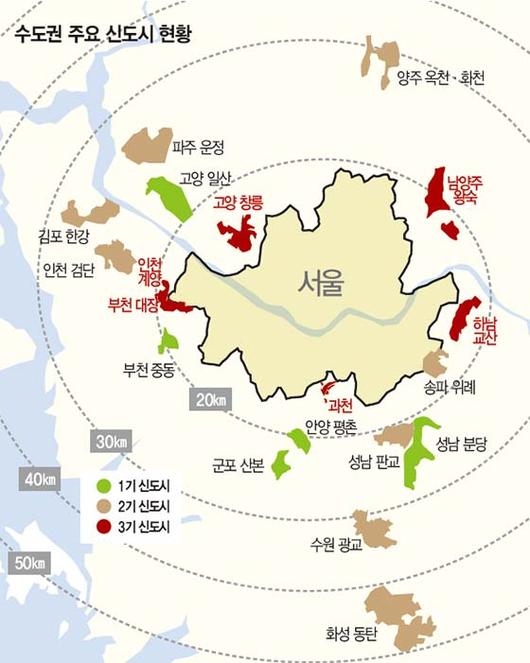 매경이코노미