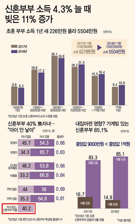 매경이코노미