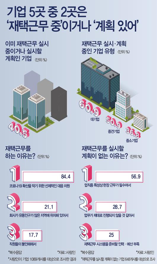 매경이코노미