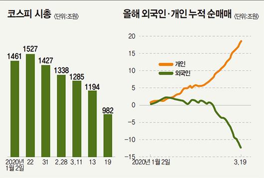 매경이코노미