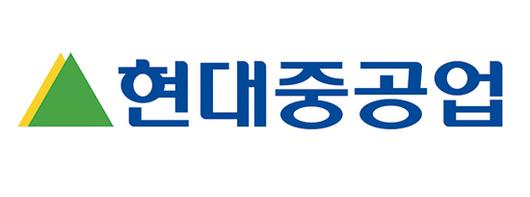 매경이코노미