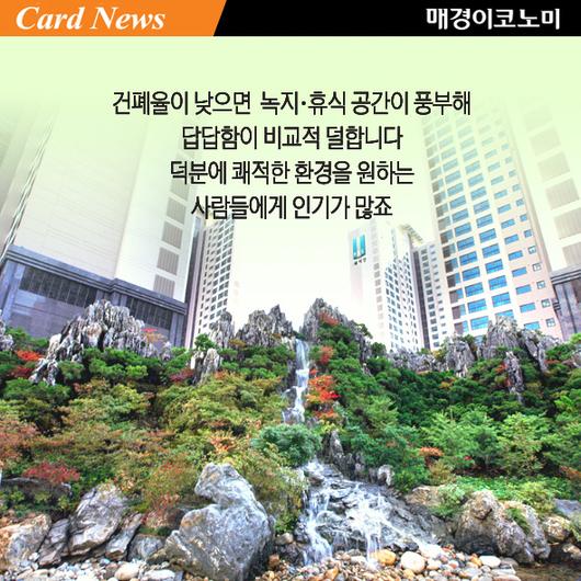 매경이코노미