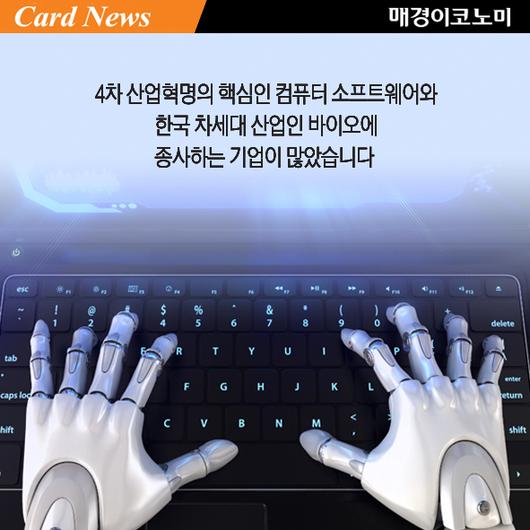 매경이코노미