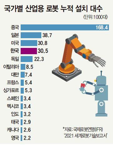 매경이코노미