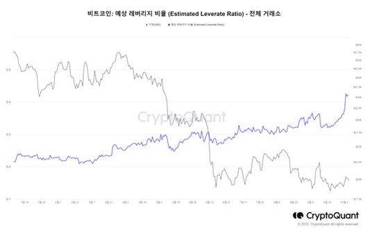 매경이코노미