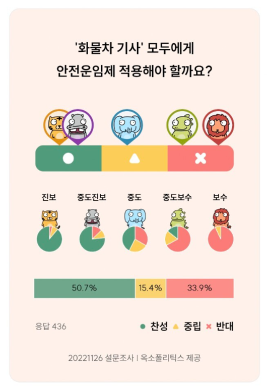 매경이코노미