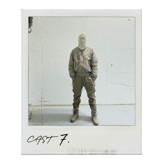 최근 급성장하고 있는 그레일즈 무신사 제공