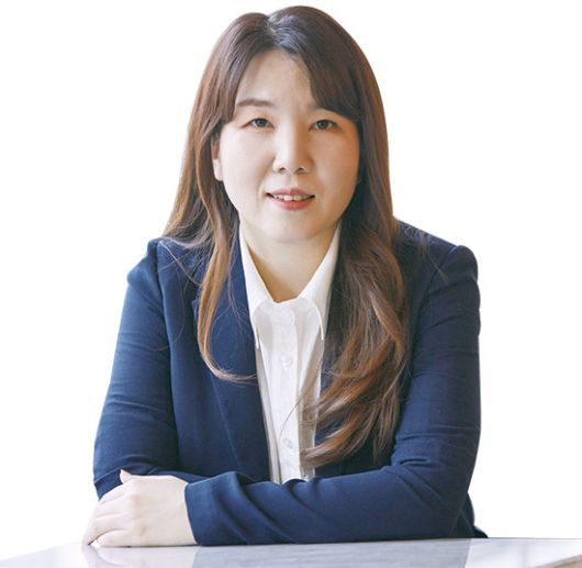 이베이재팬 제공