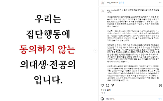 매경이코노미