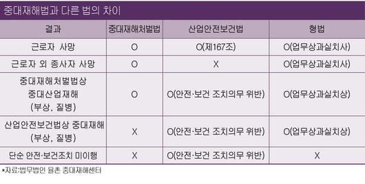 매경이코노미