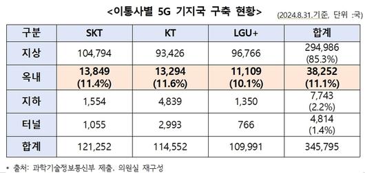 매경이코노미