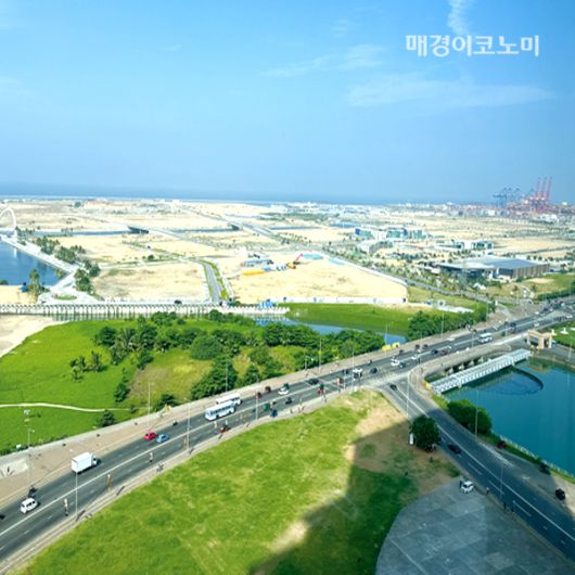 매경이코노미