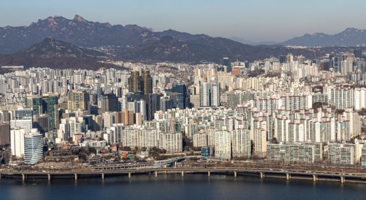 매경이코노미
